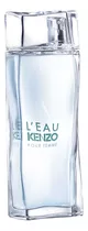  L'eau Kenzo For Her Edt 100 ml Para  Mujer  