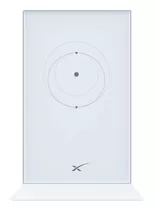 Roteador Wi-fi Starlink - V2