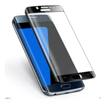 Samsung Galaxy S7 Edge Lamina Vidrio Templado - Prophone