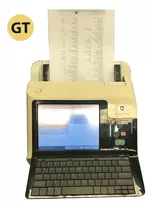 Scanjet 7000nx