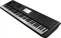 Brand New Yamaha Psr E473