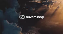 Nuvemshop - Loja Virtual Dropshipping