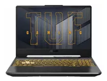 Nuevo Asus Tuf F15 Gaming Laptop Fx506hcb