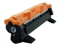 Toner Para Brother Tn1060 Tn1060 Dcp 1602 1512 1617 1617nw