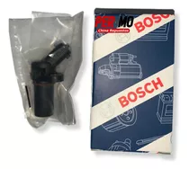 Sensor Posición Cigüeñal Maxus V80 Nuevo Original Bosch 