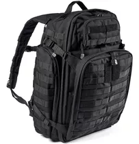 Mochila 5.11 Tactical Backpack Rush72 2.0 - A Pedido_exkarg