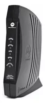 Modem Motorola Surfboard Sb5101i