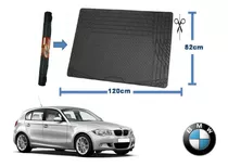 Tapete Cajuela Universal Ligero Bmw 120i 125i 2004 A 2011