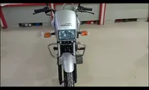 Nueva Motocicleta Hero Splendor 2022