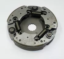 Centrifugo Embrague Para Moto Yamaha Crypton 105 T Force Rpm