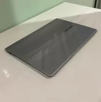 Ultrabook Samsung Style S50 - Np900x3l