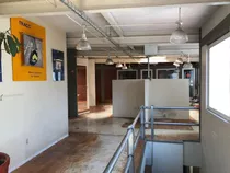 Bodega Comercial En  Venta En Los Reyes, La Paz