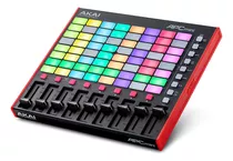 Akai Professional Apc Mini Mk2 - Usb Midi Pad