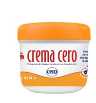 Crema Cero Caléndula X 50 Gr - g a $293