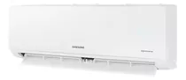 Aire Acondicionado Inverter 24.000 Btu Samsung