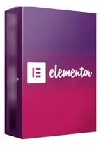 Kit Elementor Pro Atualizações E + 200 Sites De Arquitetura