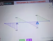 40 Programa Para Calculadora Hp Prime -  Engenharia Civil 