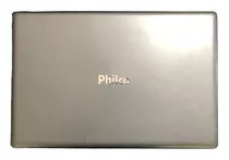 Notebook Philco Pnb14 128gb Ssd 4gb Ram Windows Bivolt 14,1 