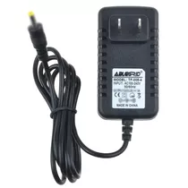 4.5v Genérico Ac-dc Adaptador De Pared Para El Cargador De A