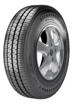 Neumático Firestone F-series F-700 P 185/60r15 84 H