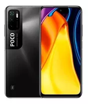 Poco M3 Pro 5g De 6gb Ram / 128gb Almacenamiento Liberado