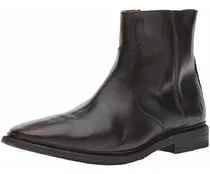 Bota De Moda Con Cremallera Interior Paul Frye Para Hombre