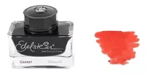 Tinta Pluma Fuente Pelikan Edelstein - 50 Ml - Garnet