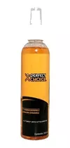 Limpiador Liquido Para Computadora Perfect Choice 250 Ml