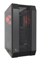 Case De Computadora Xtech - Xt-gmr3 - Tower