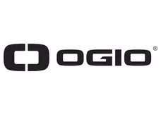 Ogio