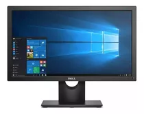 Monitor Dell 22 Pulgadas Renovado Clase A Varios Modelos