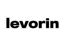 Levorin