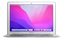 Apple Macbook Air A1466 2015 13,3 Intel I5 8gb 256gb Ssd