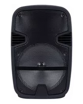 Parlante Audio Bluetooth Xion Activo 8 3600w Oferta Pf