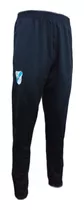 Pantalon Salida Club Atletico Temperley , ( 2da. Selección)