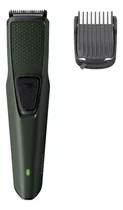 Cortabarba Philips Beardtrimmer Bt1230/14 Series 1000