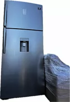 Refrigerador Samsung