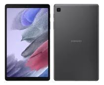 Tablet Samsung Galaxy Tab A7 Lite Con Red Móvil 32gb 3gb Ram