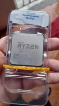 Ryzen 7 1700