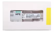 Sfp Jd119b Transceiver Gbic Hp X120 1g Sfp Lc Lx