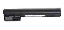 Bateria Para Netbook Hp Mini 210-1062br Hstnn-ib0o 6 Células