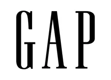 GAP