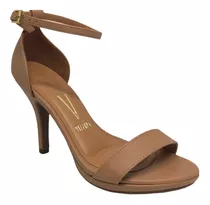 Sandalias Vizzano Talonera Fiesta 9.5cm 6210 655 Nu Natshoes