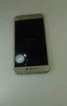 Pantalla Lcd Completa Huawei P8 Lite 2017 Somos Tienda 