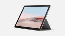 Nuevo Microsoft Surface Go 2 - Pantalla Táctil De 10,5  - In