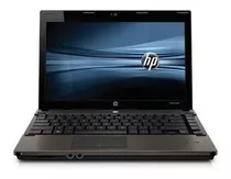 Laptop Hp Probook 4320s Core I5 - 2.66ghz   Partes 