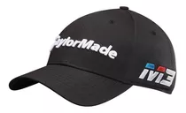 Taylormade Tour Radar Hat M3 Todos Los Colores