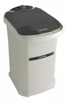 Tanquinho Colormaq 6kg Ecomax Cor Branco 127v