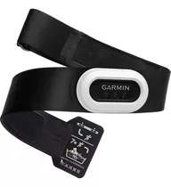 Garmin Banda De Frecuencia Cardíaca Hrm - Pro Plus