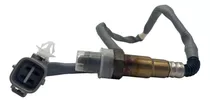 Sensor De Oxigeno Inferior Suzuki Ertiga 16/00